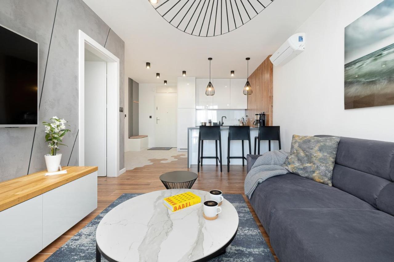 Apartment Jantar - Platany