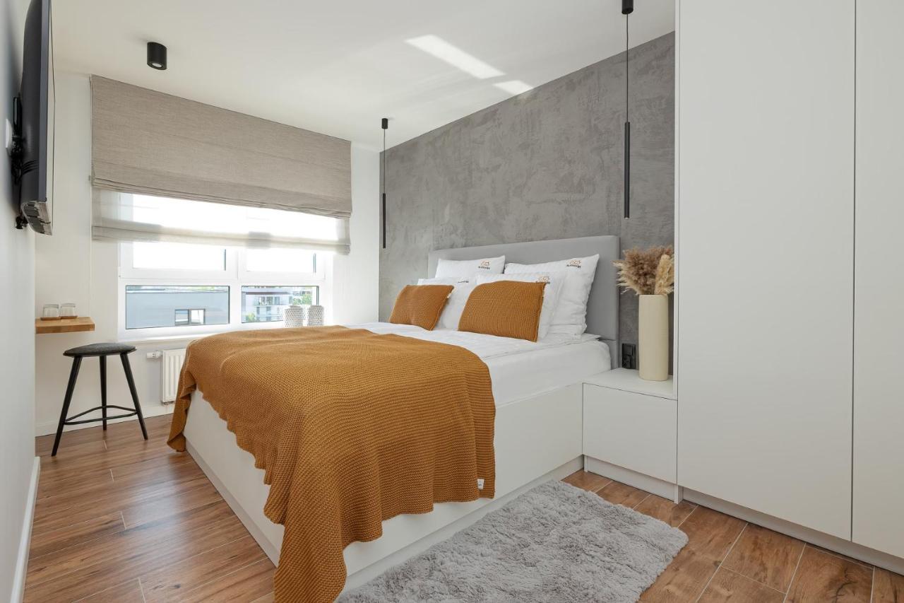 Apartment Jantar - Platany