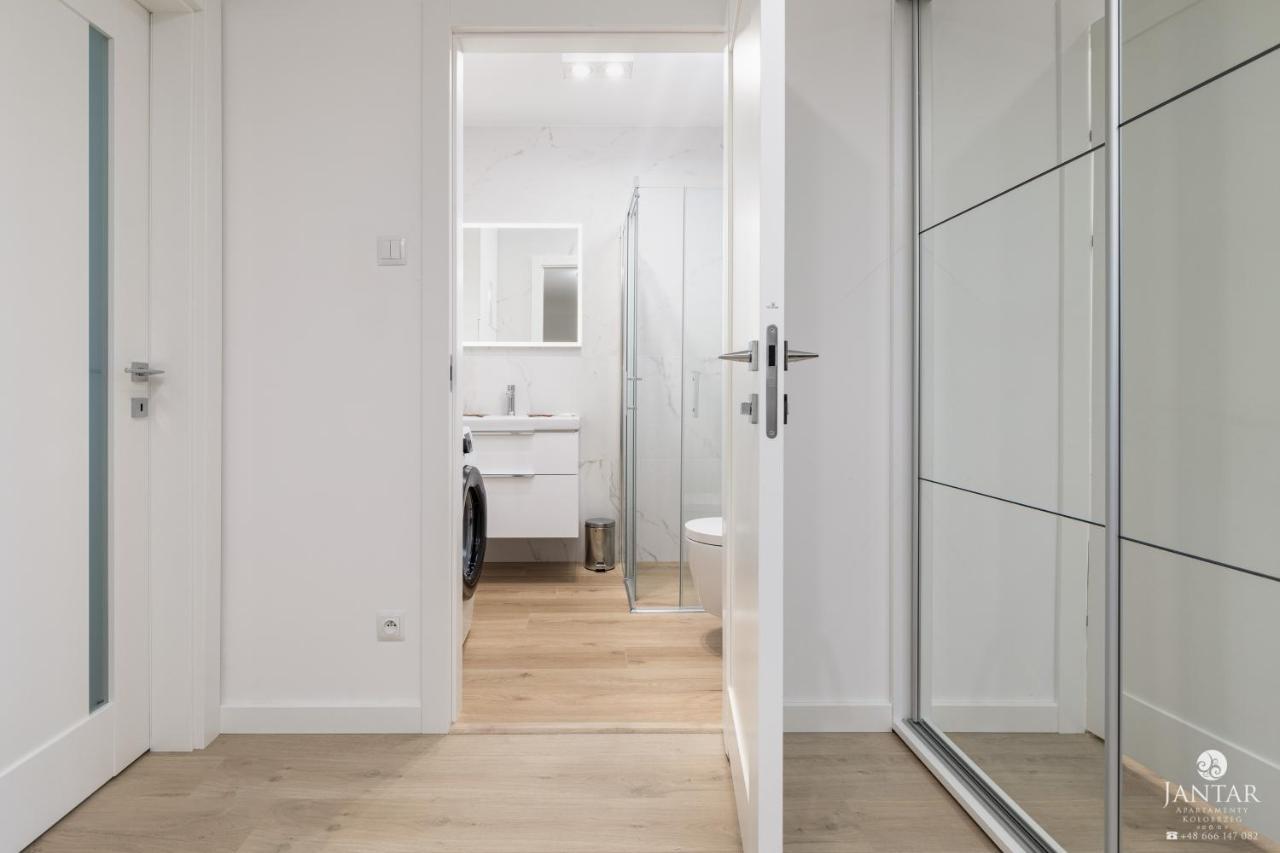 Apartment Jantar - Platany *